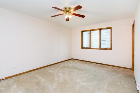 3816 Park Ave, Steger, IL 60475 photo 29