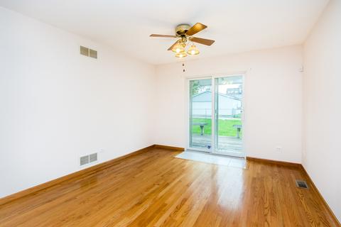 3816 Park Ave, Steger, IL 60475 photo 27