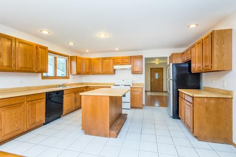 3816 Park Ave, Steger, IL 60475 photo 21
