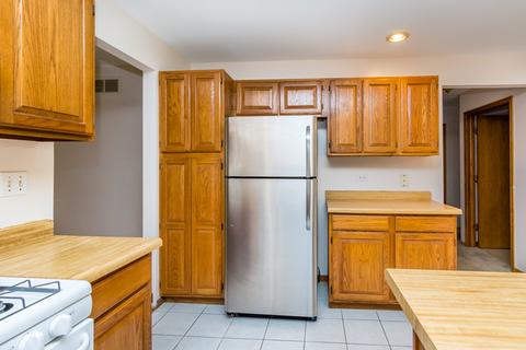 3816 Park Ave, Steger, IL 60475 photo 18