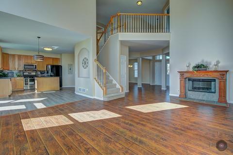 11401 Glenbrook Cir, Plainfield, IL 60585 photo 14