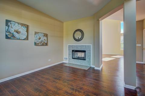11401 Glenbrook Cir, Plainfield, IL 60585 photo 3