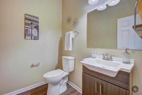 11401 Glenbrook Cir, Plainfield, IL 60585 photo 15
