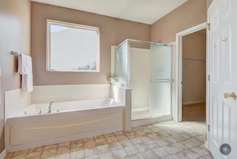 11401 Glenbrook Cir, Plainfield, IL 60585 photo 20