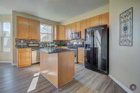 11401 Glenbrook Cir, Plainfield, IL 60585 photo 8