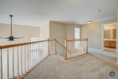 11401 Glenbrook Cir, Plainfield, IL 60585 photo 16