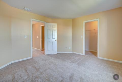 11401 Glenbrook Cir, Plainfield, IL 60585 photo 23