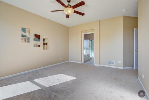 11401 Glenbrook Cir, Plainfield, IL 60585 photo 18