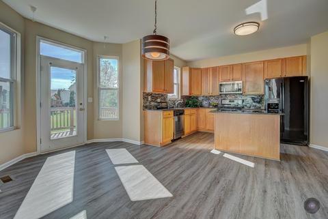11401 Glenbrook Cir, Plainfield, IL 60585 photo 11