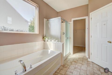 11401 Glenbrook Cir, Plainfield, IL 60585 photo 21