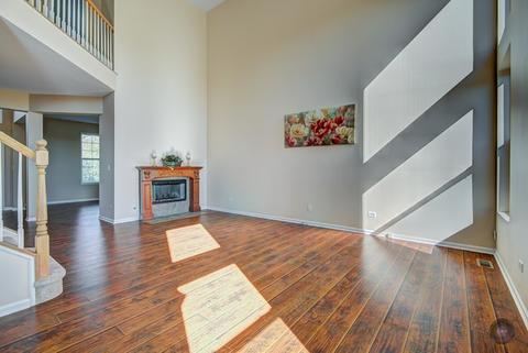 11401 Glenbrook Cir, Plainfield, IL 60585 photo 13