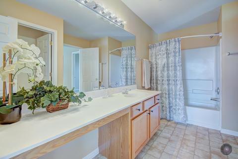 11401 Glenbrook Cir, Plainfield, IL 60585 photo 26