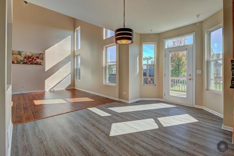 11401 Glenbrook Cir, Plainfield, IL 60585 photo 12