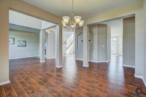 11401 Glenbrook Cir, Plainfield, IL 60585 photo 6