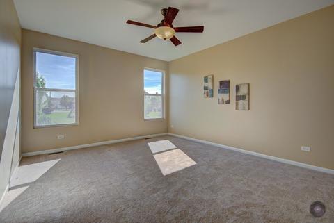 11401 Glenbrook Cir, Plainfield, IL 60585 photo 17