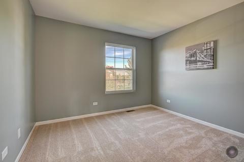11401 Glenbrook Cir, Plainfield, IL 60585 photo 22