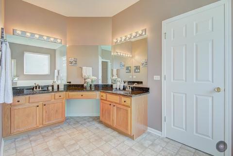 11401 Glenbrook Cir, Plainfield, IL 60585 photo 19