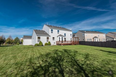 11401 Glenbrook Cir, Plainfield, IL 60585 photo 28