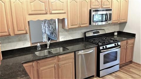 1019 Valewood Rd, Bartlett, IL 60103 photo 3