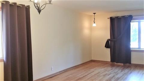 1019 Valewood Rd, Bartlett, IL 60103 photo 11