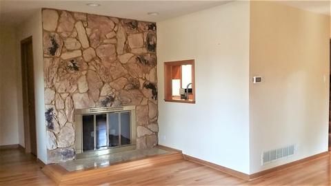 1019 Valewood Rd, Bartlett, IL 60103 photo 10