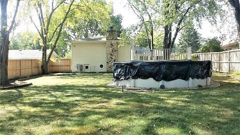1019 Valewood Rd, Bartlett, IL 60103 photo 28