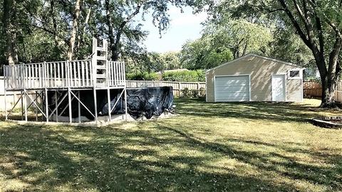 1019 Valewood Rd, Bartlett, IL 60103 photo 29