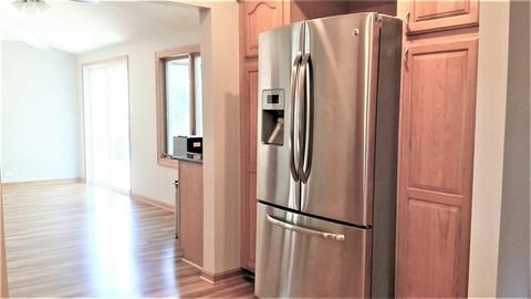 1019 Valewood Rd, Bartlett, IL 60103 photo 5