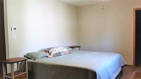 1019 Valewood Rd, Bartlett, IL 60103 photo 13