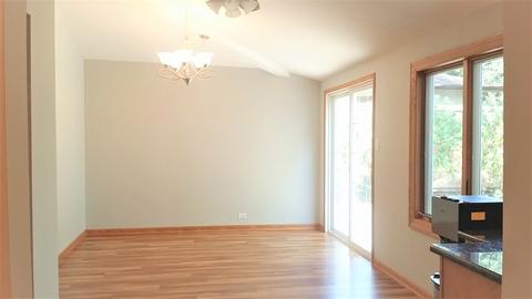 1019 Valewood Rd, Bartlett, IL 60103 photo 9