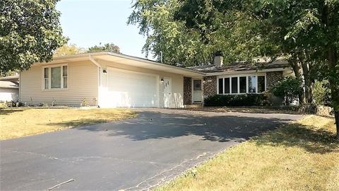 1019 Valewood Rd, Bartlett, IL 60103 photo 1
