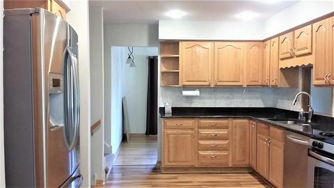 1019 Valewood Rd, Bartlett, IL 60103 photo 4