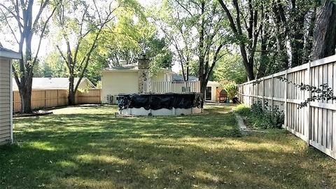 1019 Valewood Rd, Bartlett, IL 60103 photo 30