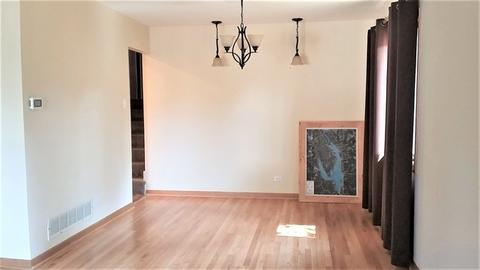 1019 Valewood Rd, Bartlett, IL 60103 photo 12