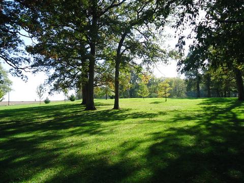 2591 E 1900 N Rd, Sheldon, IL 60966 photo 28