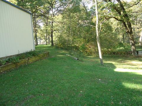 2591 E 1900 N Rd, Sheldon, IL 60966 photo 27