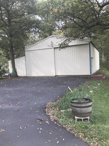 2591 E 1900 N Rd, Sheldon, IL 60966 photo 29