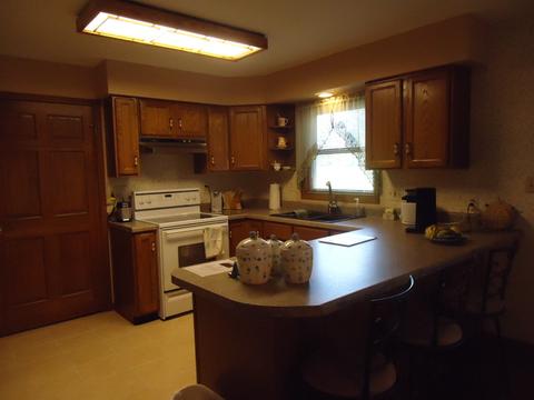 2591 E 1900 N Rd, Sheldon, IL 60966 photo 5