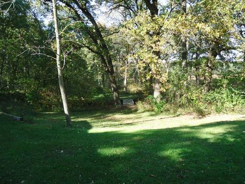 2591 E 1900 N Rd, Sheldon, IL 60966 photo 26
