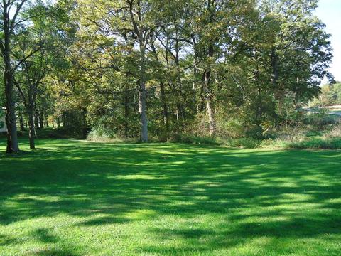 2591 E 1900 N Rd, Sheldon, IL 60966 photo 24