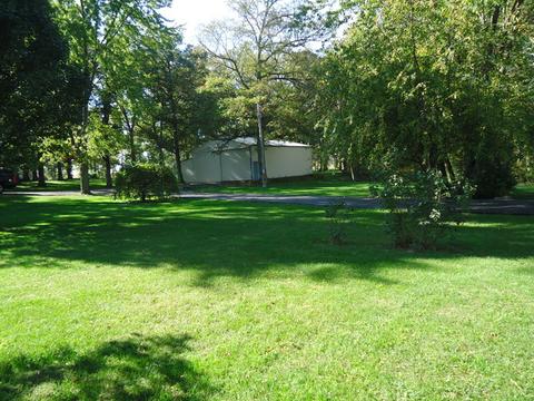 2591 E 1900 N Rd, Sheldon, IL 60966 photo 22