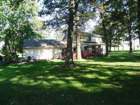 2591 E 1900 N Rd, Sheldon, IL 60966 photo 17
