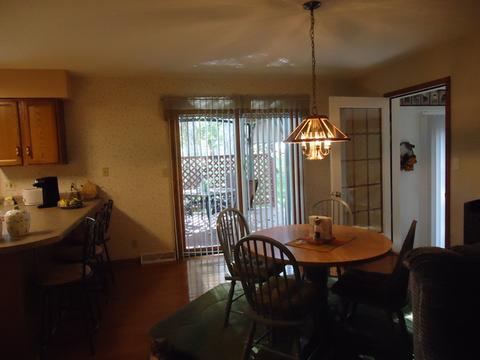 2591 E 1900 N Rd, Sheldon, IL 60966 photo 9