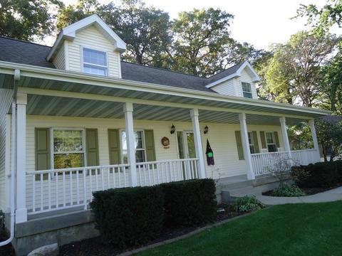 2591 E 1900 N Rd, Sheldon, IL 60966 photo 3