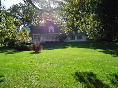 2591 E 1900 N Rd, Sheldon, IL 60966 photo 20