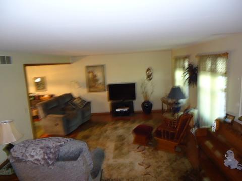 2591 E 1900 N Rd, Sheldon, IL 60966 photo 11