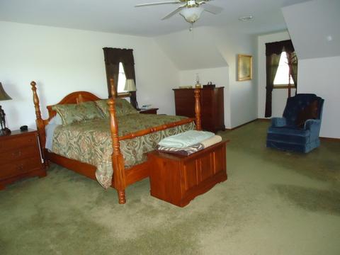 2591 E 1900 N Rd, Sheldon, IL 60966 photo 15