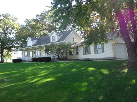 2591 E 1900 N Rd, Sheldon, IL 60966 photo 2