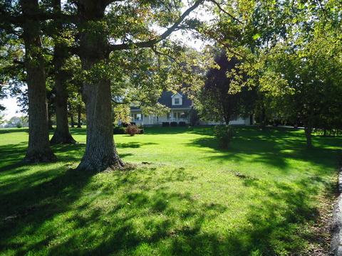2591 E 1900 N Rd, Sheldon, IL 60966 photo 23