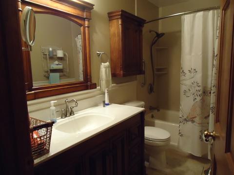 2591 E 1900 N Rd, Sheldon, IL 60966 photo 13